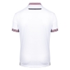 2a Equipacion Camiseta Stoke City 22-23 Blanco
