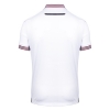 2ª Equipacion Camiseta Stoke City 22-23 Blanco