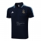 Camiseta Polo del Argentina 2022-2023 Azul Camiseta Polo del Argentina 2022-2023 Azul