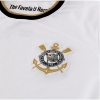 Camiseta Corinthians 1ª Mujer 2022