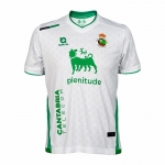 1ª Equipacion Camiseta Racing de Santander 25-26 Tailandia
