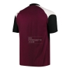 3ª Equipacion Camiseta Paris Saint-Germain 20-21