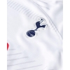 1a Equipacion Camiseta Tottenham Hotspur Nino 23-24