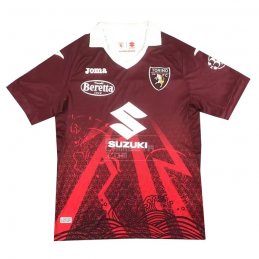 Camiseta Turin Special 22-23