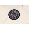 Camiseta de Entrenamiento Paris Saint-Germain 23-24 Albaricoque