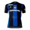 1ª Equipacion Camiseta Gamba Osaka 2022 1ª Equipacion Camiseta Gamba Osaka 2022