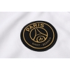 Chandal de Sudadera del Paris Saint-Germain 2020-21 Blanco