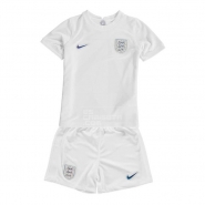 1ª Equipacion Camiseta Inglaterra Nino Euro 2022 1ª Equipacion Camiseta Inglaterra Nino Euro 2022
