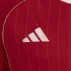 1ª Equipacion Camiseta Al-Ahly SC 25-26