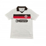 2a Equipacion Camiseta St. Pauli 25-26 Tailandia