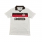 2a Equipacion Camiseta St. Pauli 25-26 Tailandia 2a Equipacion Camiseta St. Pauli 25-26 Tailandia