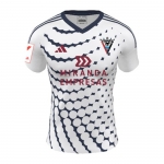 2ª Equipacion Camiseta Mirandes 23-24 AAA