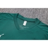 Camiseta de Entrenamiento Palmeiras 2023-24 Verde