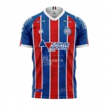 2ª Equipacion Camiseta Bahia 2023 Tailandia
