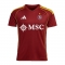 1ª Equipacion Camiseta Servette 25-26 Tailandia 1ª Equipacion Camiseta Servette 25-26 Tailandia