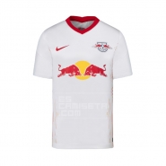 1ª Equipacion Camiseta RB Leipzig 20/21 Tailandia 1ª Equipacion Camiseta RB Leipzig 20/21 Tailandia