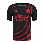 1ª Equipacion Camiseta Tijuana 24-25