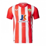 1ª Equipacion Camiseta Almeria 22-23 Tailandia 1ª Equipacion Camiseta Almeria 22-23 Tailandia