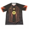Camiseta Barcelona Special 2025 Tailandia-2026 Negro