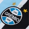 1ª Equipacion Camiseta Gremio Mujer 2022