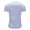 2ª Equipación Camiseta Los Angeles FC 2018