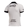 1ª Equipacion Camiseta Olimpia 2024 Tailandia