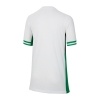 1a Equipacion Camiseta Nigeria 24-25