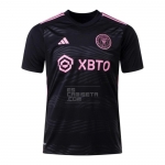 2ª Equipacion Camiseta Inter Miami 23-24 2ª Equipacion Camiseta Inter Miami 23-24