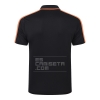 Camiseta Polo del Chelsea 20/21 Naranja