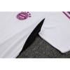 Camiseta de Entrenamiento Bayern Munich 23-24 Blanco