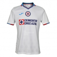 2ª Equipacion Camiseta Cruz Azul 22-23 2ª Equipacion Camiseta Cruz Azul 22-23