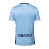 1ª Equipacion Camiseta Celta de Vigo 25-26 Tailandia