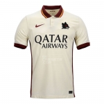 2ª Equipacion Camiseta Roma 20-21 2ª Equipacion Camiseta Roma 20-21