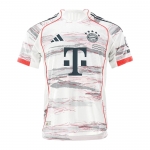 2a Equipacion Camiseta Bayern Munich 25-26 2a Equipacion Camiseta Bayern Munich 25-26