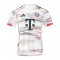 2a Equipacion Camiseta Bayern Munich 25-26 2a Equipacion Camiseta Bayern Munich 25-26