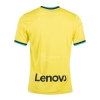 3ª Equipacion Camiseta Inter Milan 22-23