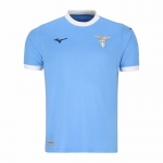1ª Equipacion Camiseta Lazio 25-26 1ª Equipacion Camiseta Lazio 25-26