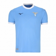1ª Equipacion Camiseta Lazio 25-26