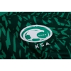 2ª Equipacion Camiseta Arabia Saudita 2022 Tailandia
