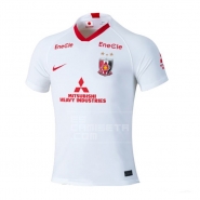 2ª Equipacion Camiseta Urawa Red Diamonds 2020 Tailandia 2ª Equipacion Camiseta Urawa Red Diamonds 2020 Tailandia