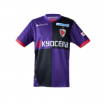 1a Equipacion Camiseta Kyoto Sanga 2025 1a Equipacion Camiseta Kyoto Sanga 2025