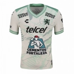 2ª Equipacion Camiseta Leon 25-26 2ª Equipacion Camiseta Leon 25-26