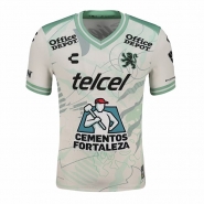 2ª Equipacion Camiseta Leon 25-26
