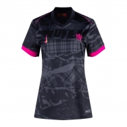 3ª Equipacion Camiseta Chelsea Mujer 24-25 3ª Equipacion Camiseta Chelsea Mujer 24-25
