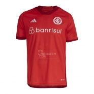1ª Equipacion Camiseta SC Internacional 1ª 2023 Tailandia 1ª Equipacion Camiseta SC Internacional 1ª 2023 Tailandia