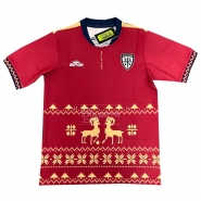 Camiseta Cagliari Calcio Special 22-23 Tailandia Camiseta Cagliari Calcio Special 22-23 Tailandia