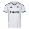 1ª Equipacion Camiseta Fulham 25-26 1ª Equipacion Camiseta Fulham 25-26