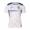 1ª Equipacion Camiseta Tenerife 25-26 Tailandia 1ª Equipacion Camiseta Tenerife 25-26 Tailandia