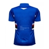 1ª Equipacion Camiseta Sampdoria 20-21 Tailandia