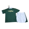 1ª Equipacion Camiseta Palmeiras Nino 2024